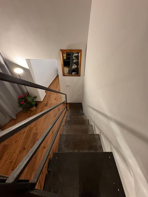 Domus Miraculi: Casa Storica Nel Cuore Di Napoli Екстер'єр фото